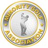 Minority Golf 
